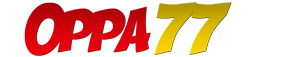 oppa77